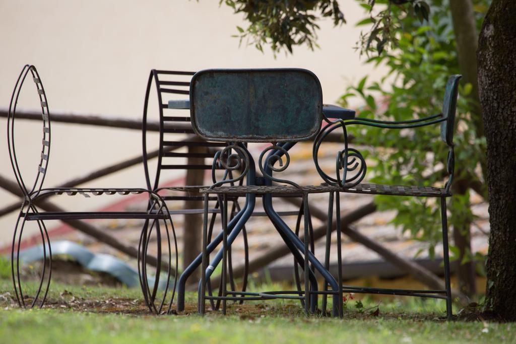 Agriturismo La Montagnola Torgiano Kültér fotó