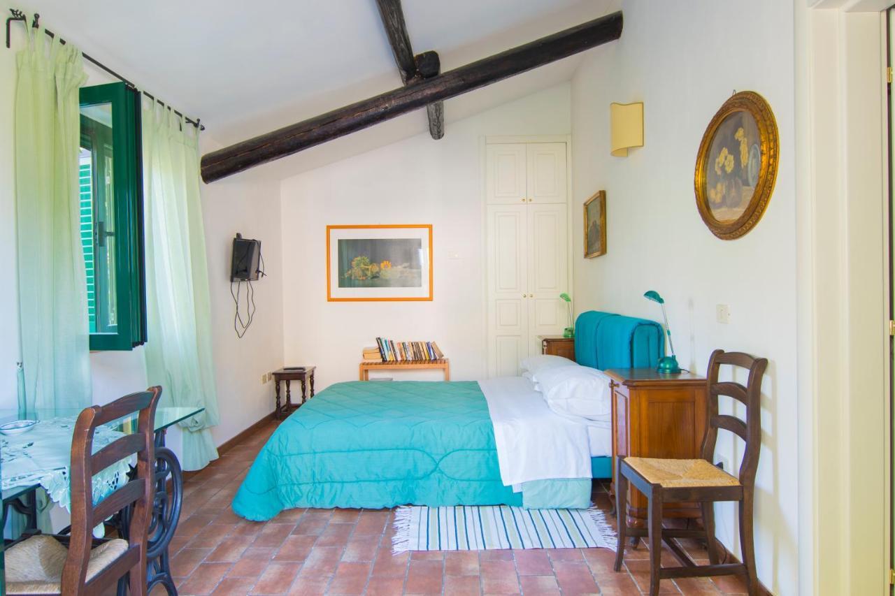 Agriturismo La Montagnola Torgiano Kültér fotó